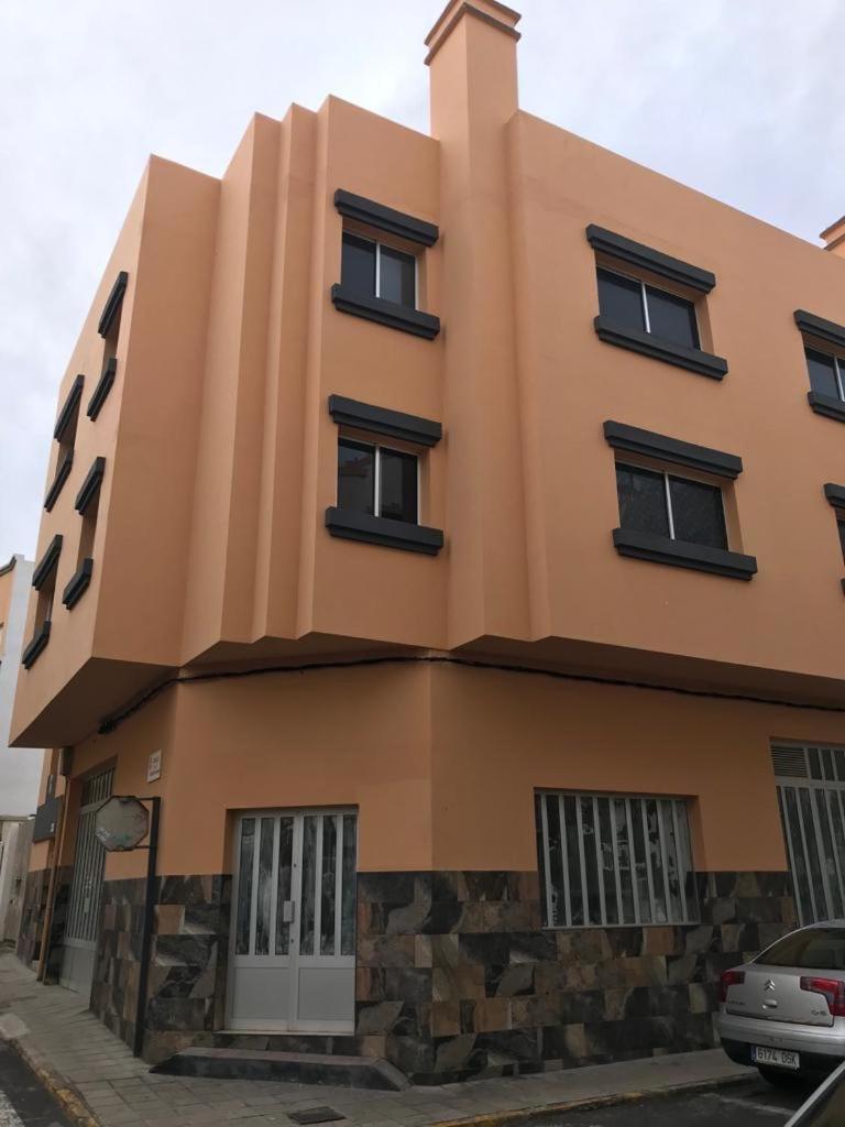 La Nao Appartamento Corralejo