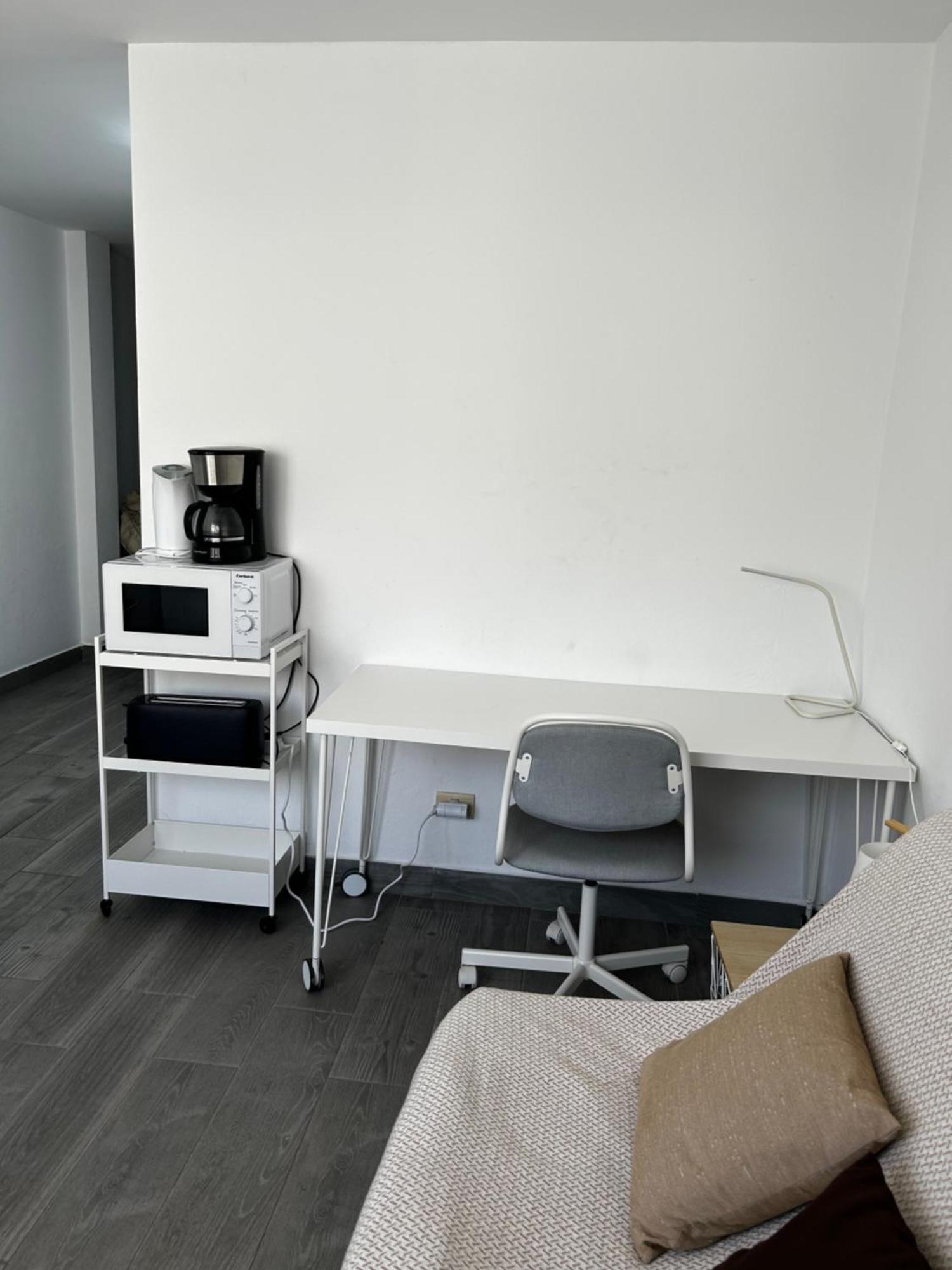 La Nao Appartamento Corralejo